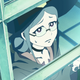 Illustration for article titled iLittle Witch Academia 2 /iIs Truly Magical